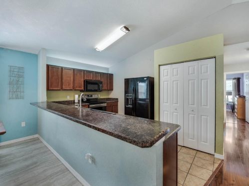 12301 48th Loop, Oxford FL  34484-9604 exterior