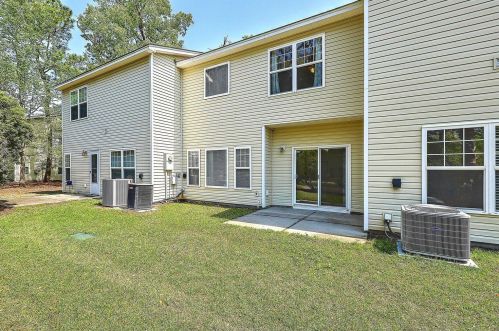 103 Angel Oaks Ct, Ladson SC  29456-7800 exterior