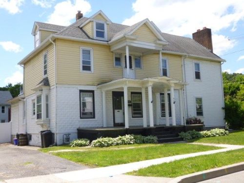 525 Stevenson St, South Waverly, PA 18840-1715