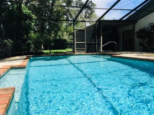 4644 Shorecrest Dr, Orlando, FL 32817-1238