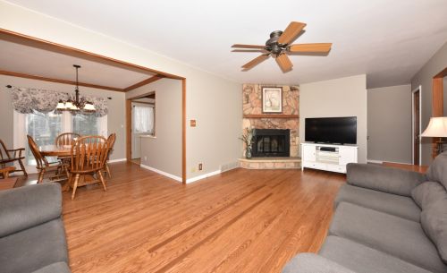 3600 Vogel Dr, Waukesha, WI 53151-5059