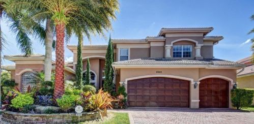 8685 Baystone Cv, Boynton Beach, FL 33473-4874