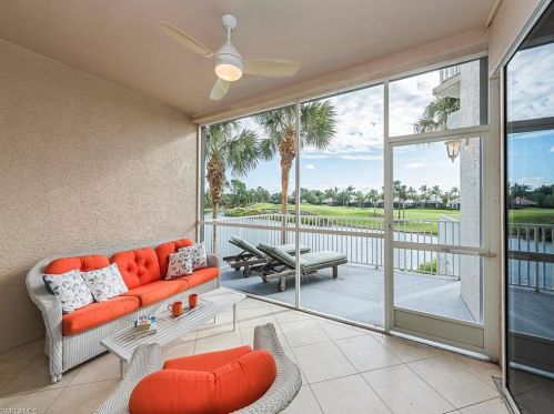1600 Clermont Dr, Naples, FL 34109-0302