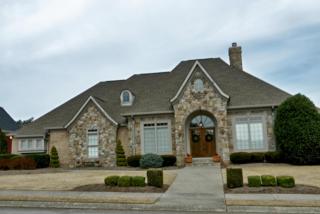 8093 Chinkapin Ct, College Dale, TN 37363-7187