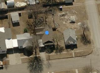 445 Lynn St, Ransom Canyon, TX 79364-4325