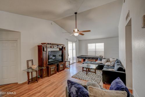16020 90th Ave, Peoria, AZ 85382-3746