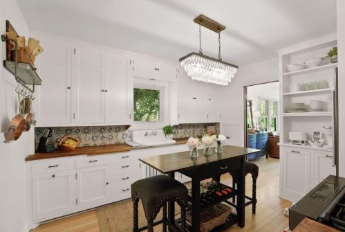 11890 Keystone Ave, Stillwater MN  55082-9443 exterior