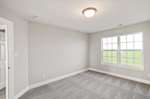 10188 Sentry Dr, Dyer IN  46373 exterior