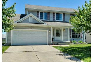 1200 9th St, Indianola, IA 50125-4017