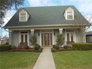 4400 Young St, Metairie, LA 70006-2246