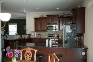 175 Charlesfort Way, Moncks Corner SC  29461-8883 exterior
