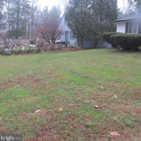 416 Gwynedd Ave, Blue Bell, PA 19422-1004