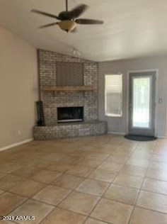 432 Terrace Ave, Gilbert AZ  85234-2400 exterior