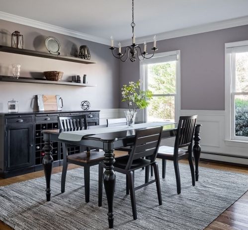 9 Kemble Dr, Shrewsbury MA 01545-1690 exterior