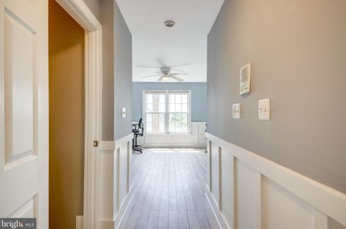 12664 Crabtree Falls Dr, Bristow VA  20136-2161 exterior
