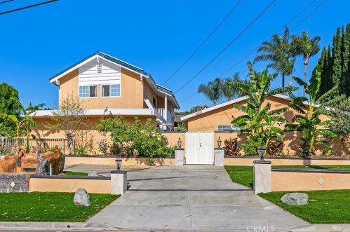 5562 Highland Ave, Yorba Linda, CA 92886-5210