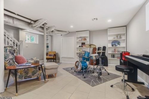 180 Fairview Ave, South Orange NJ  07079-2525 exterior