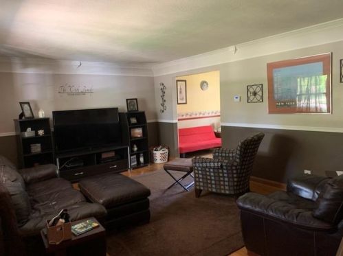 5534 Wolfpen Pleasant Hill Rd, Milford OH  45150-9677 exterior