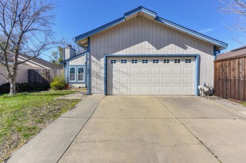 6949 Pollen Way, Citrus Heights, CA 95610-4458