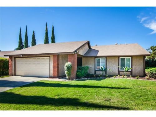 1714 Pine Pl, Ontario, CA 91762-5948