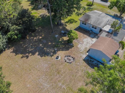 1441 Admiral Halsey Ave, Daytona Beach FL  32124-3614 exterior