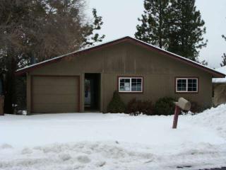 3611 14 Ave, Spokane WA  99202-5424 exterior