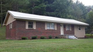 307 Bray Creek Rd, Manchester, KY 40962-4620