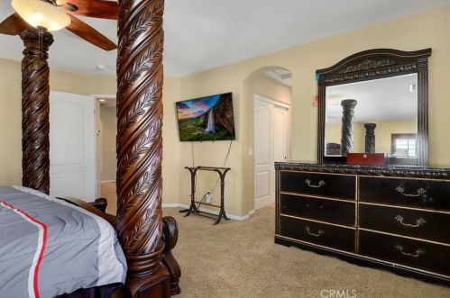 33237 Chert Ln, Wildomar CA  92595-6927 exterior