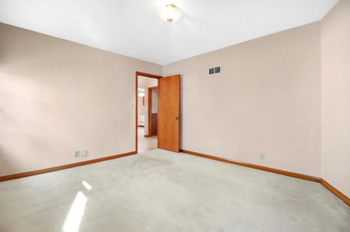 3603 87 St, Milwaukee WI 53224-5424 exterior