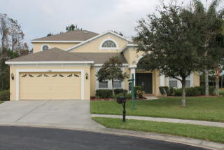 2730 Glynnis Ct, New Port Richey, FL 34655-5142