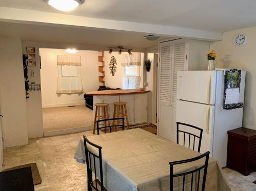 552 2nd Nh Tpke, Hillsboro NH  03244-4615 exterior