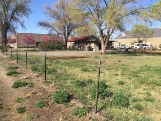 652 7th St, Eagle Crest OR  97756-1513 exterior