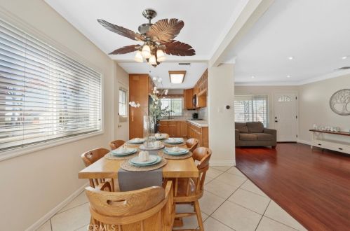 10624 Sunnybrook Ln, Whittier CA  90604-1755 exterior