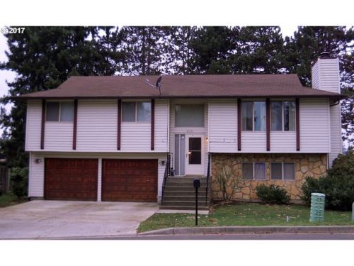 8718 29th Ave, Vancouver, WA 98665-0157
