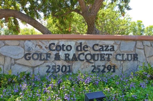 4 Shale, Trabuco Canyon CA  92679-5233 exterior