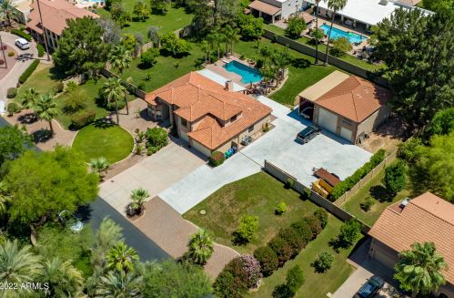 3635 Oasis Cir, Mesa, AZ 85215-9729