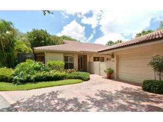 4804 Kestral Park Cir, Sarasota, FL 34231-3369