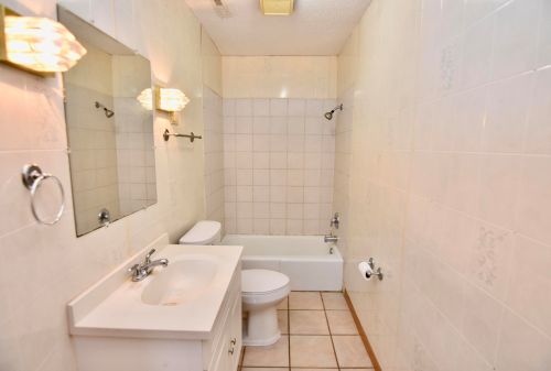 1315 Market St, La Crosse WI  54601-4846 exterior