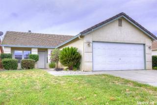5321 Corvo Way, Salida, CA 95368-9069