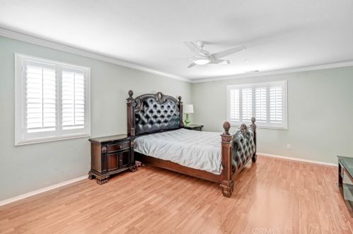 1533 Rose St, Redlands CA  92374-4735 exterior