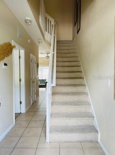 2442 Caravelle Cir, Kissimmee, FL 34746-5808