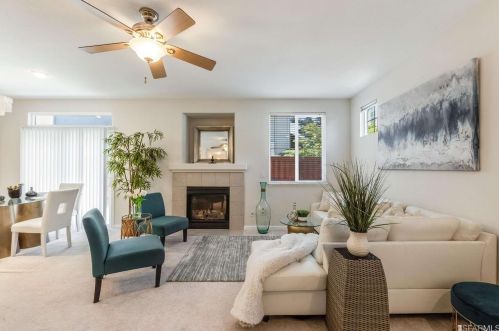 1099 Mayport Dr, West Pittsburg, CA 94565-7602