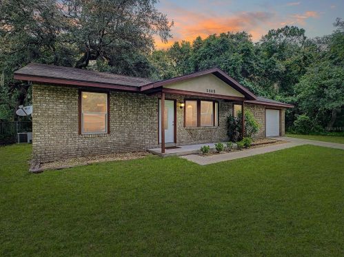1445 16th St, Orange City, FL 32763-2507