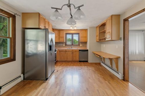 74 Thelma St, Providence RI  02904-4561 exterior