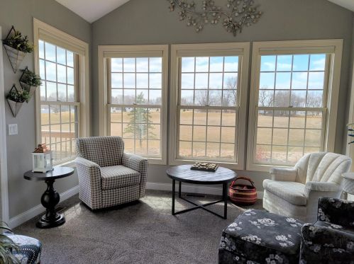 602 19th St, Willmar MN 56201-4827 exterior