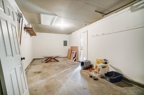 99 Ter Park Blvd, Brookville OH  45309-1630 exterior