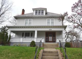 193 Sandusky St, Delaware, OH 43015-1732