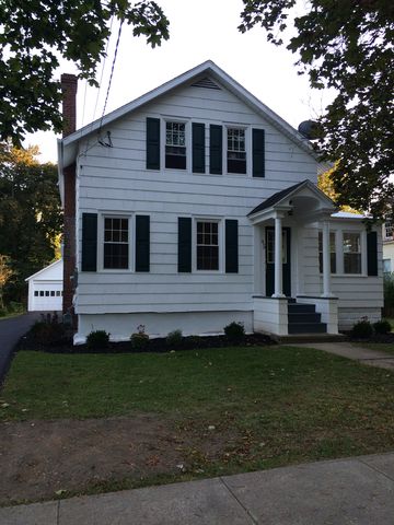 317 Main St, Hart Lot, NY 13060-9756