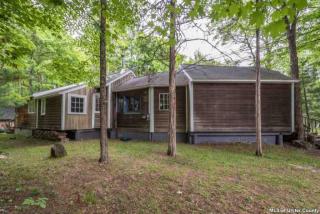 169 Pine Ln, West Saugerties, NY 12477-3017