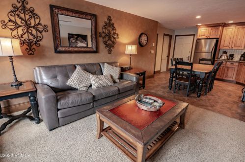 220 Park Ave, Park City, UT